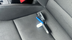 Volkswagen Golf 1.4 TSI SE [Nav] 5dr DSG Petrol Hatchback